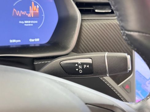 Used 2020 Tesla Model S Performance AWD/4WD image 42