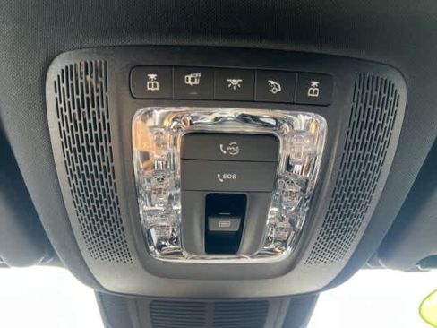 Used 2026 Mercedes-Benz GLE 350 4MATIC image 31