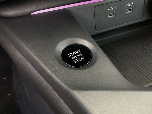 New 2026 Nissan Sentra SV FWD image 19