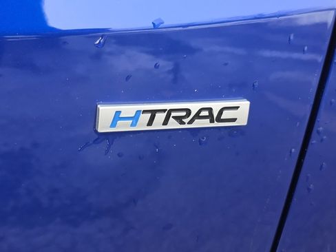 Used 2023 Hyundai Tucson SEL w/ Convenience Package image 12