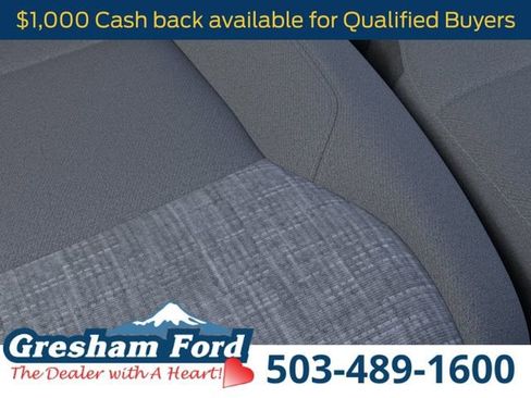 New 2026 Ford F350 XLT w/ Tremor Off-Road Package AWD/4WD image 18