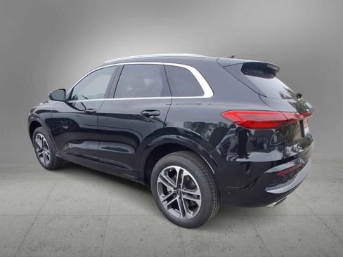 New 2026 Audi Q5 Premium AWD/4WD image 6