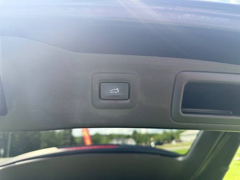 Used 2021 MAZDA CX-5 Signature AWD/4WD image 9