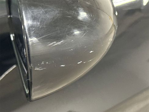 Used 2007 Chevrolet Corvette Base w/ Preferred Equipment Group image 30