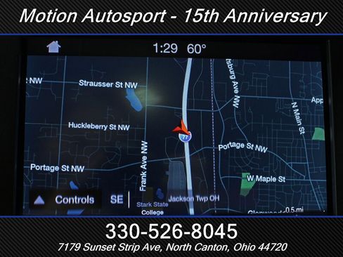 Used 2019 Ford F150 XLT w/ Equipment Group 302A Luxury AWD/4WD image 31