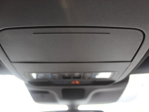 New 2026 Ford Expedition Platinum w/ Stealth Appearance Package AWD/4WD image 40