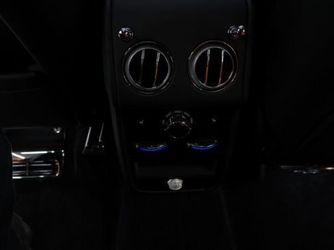 Used 2026 Rolls-Royce Cullinan AWD/4WD image 52