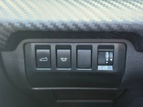 Used 2025 Subaru Ascent Premium AWD/4WD image 10