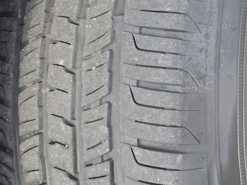 Used 2015 Jeep Renegade Latitude FWD image 13