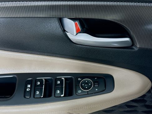 Used 2020 Hyundai Santa Fe SEL w/ Cargo Package image 20