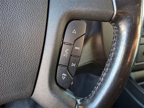 Used 2023 Chevrolet Express 2500 Work Van w/ Driver Convenience Package image 20