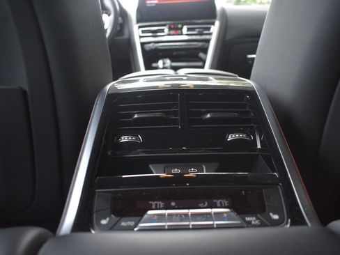 Used 2024 BMW 840i Gran Coupe w/ Comfort Seating Package RWD image 28