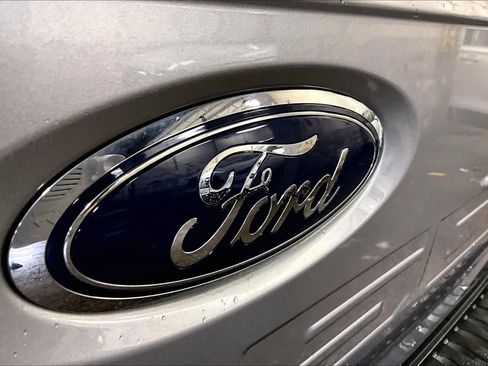 Used 2021 Ford F150 XLT w/ Equipment Group 302A High AWD/4WD image 29