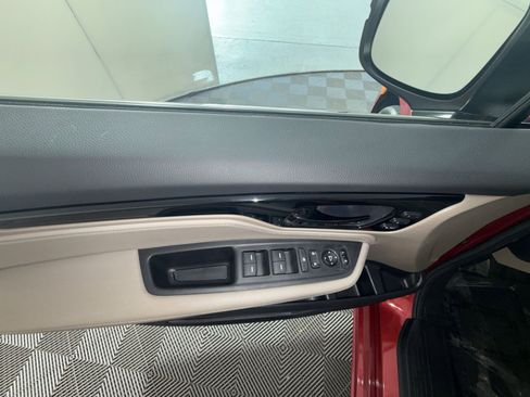 Used 2024 Honda Odyssey Touring image 15