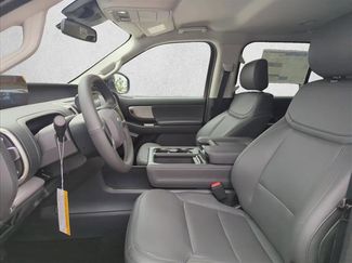 New 2026 Ford Expedition Max Active RWD video 4