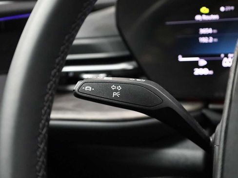 Certified 2025 Audi Q5 Premium Plus w/ Premium Plus image 28