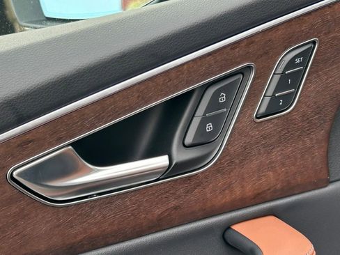New 2026 Audi Q7 3.0T Premium Plus image 75