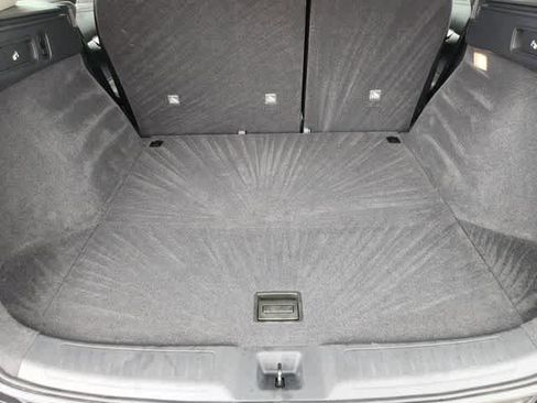 Used 2020 INFINITI QX50 Sensory w/ Proactive Package FWD image 19