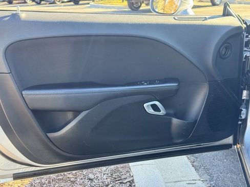 Used 2021 Dodge Challenger R/T image 16