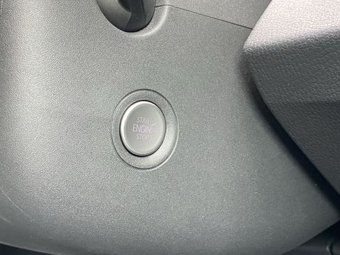 Certified 2023 Volkswagen ID.4 Pro S AWD/4WD image 15