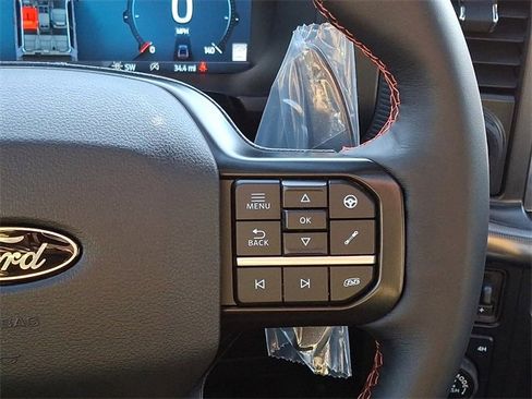 Used 2025 Ford F150 Raptor image 27