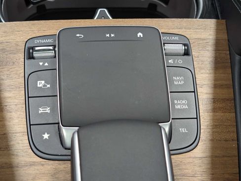 Certified 2024 Mercedes-Benz GLE 63 AMG S image 28