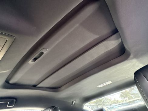 Used 2019 Lexus RC 300 F Sport image 32