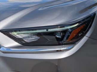 Used 2026 Toyota Grand Highlander AWD Hybrid video 2