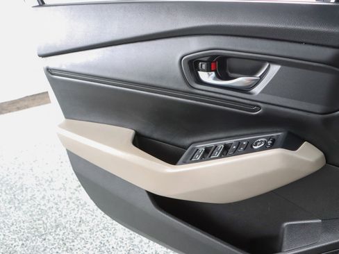 Used 2024 Honda Accord EX image 22