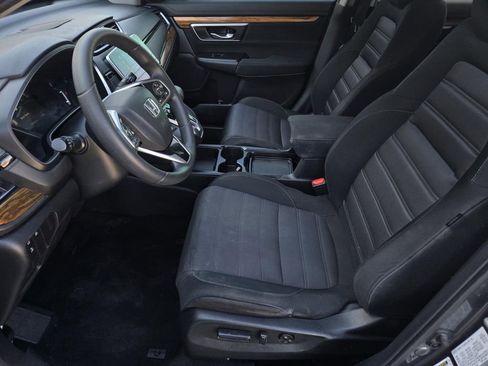Used 2020 Honda CR-V EX image 18