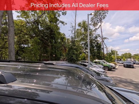 Certified 2025 Toyota 4Runner TRD Off-Road Premium AWD/4WD image 10
