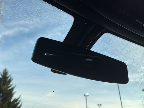 Used 2022 GMC Sierra 2500 AT4 w/ Gooseneck/5TH Wheel Package image 32