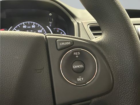 Used 2015 Honda CR-V EX image 18