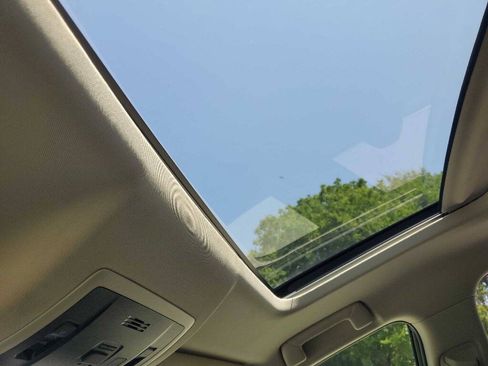 Used 2018 Lexus NX 300 FWD w/ Premium Package image 34