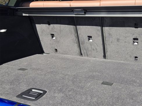 New 2026 BMW X5 xDrive50e w/ Premium Package image 33