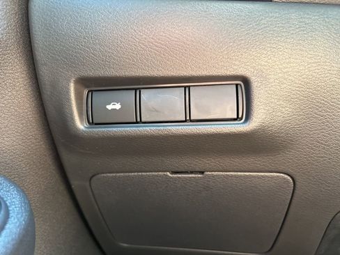 New 2026 Nissan Sentra SV w/ Floor Mat Package FWD image 29