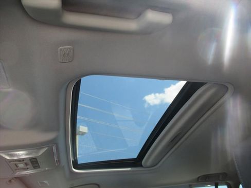 Used 2023 Toyota RAV4 XLE Premium image 18