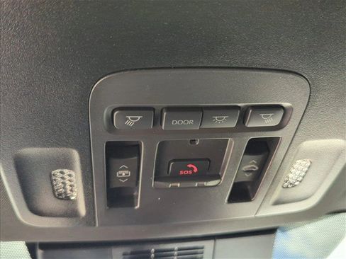 Certified 2026 Toyota Camry XSE FWD image 23