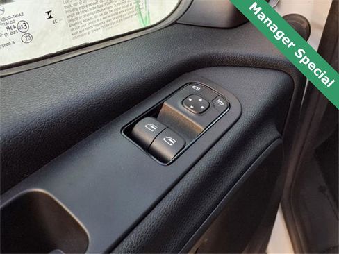 Used 2023 Mercedes-Benz Sprinter 3500 image 15