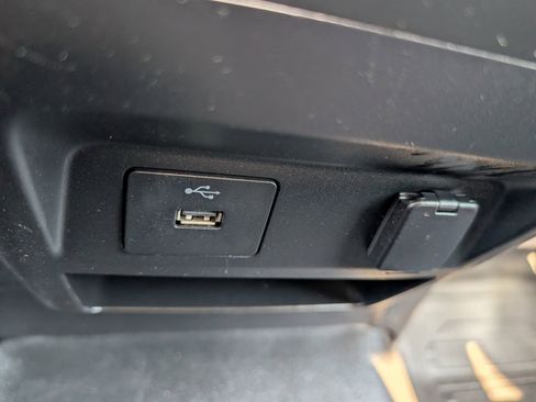 Used 2019 Ford F150 XL w/ Equipment Group 101A Mid RWD image 31