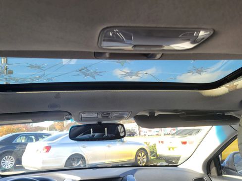 Used 2015 Hyundai Elantra Sport FWD image 8