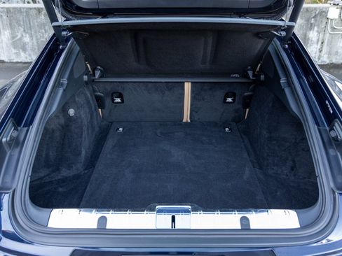 Certified 2022 Porsche Panamera image 46