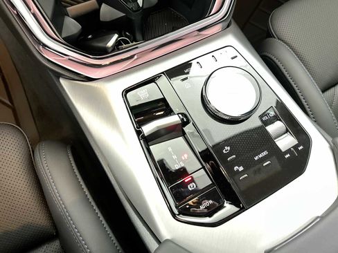 New 2026 BMW X3 xDrive30 w/ M Sport Package image 22