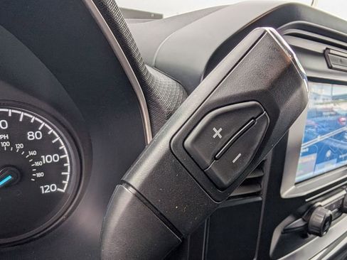 Used 2023 Ford F150 XL w/ STX Appearance Package image 31