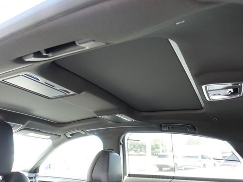 New 2025 Audi S8 image 28