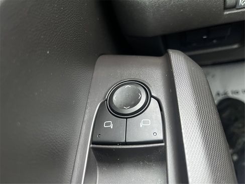 Used 2023 Chevrolet Colorado LT w/ LT Convenience Package III image 42