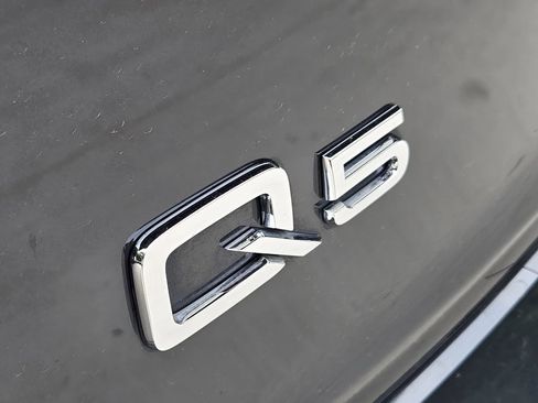 Certified 2023 Audi Q5 2.0T Premium w/ Convenience Package AWD/4WD image 15
