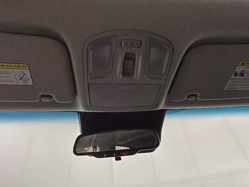 Certified 2023 Hyundai Kona SEL w/ Convenience Package FWD image 33