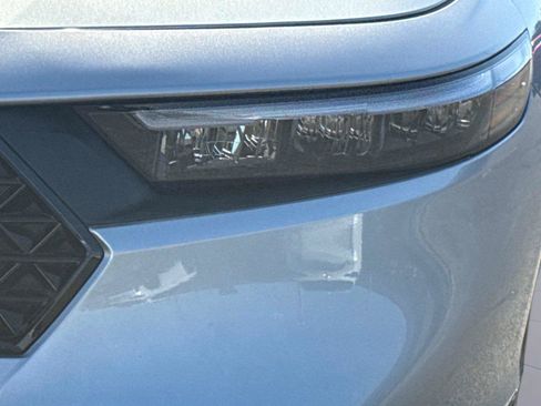 Used 2024 Honda Accord Sport image 10
