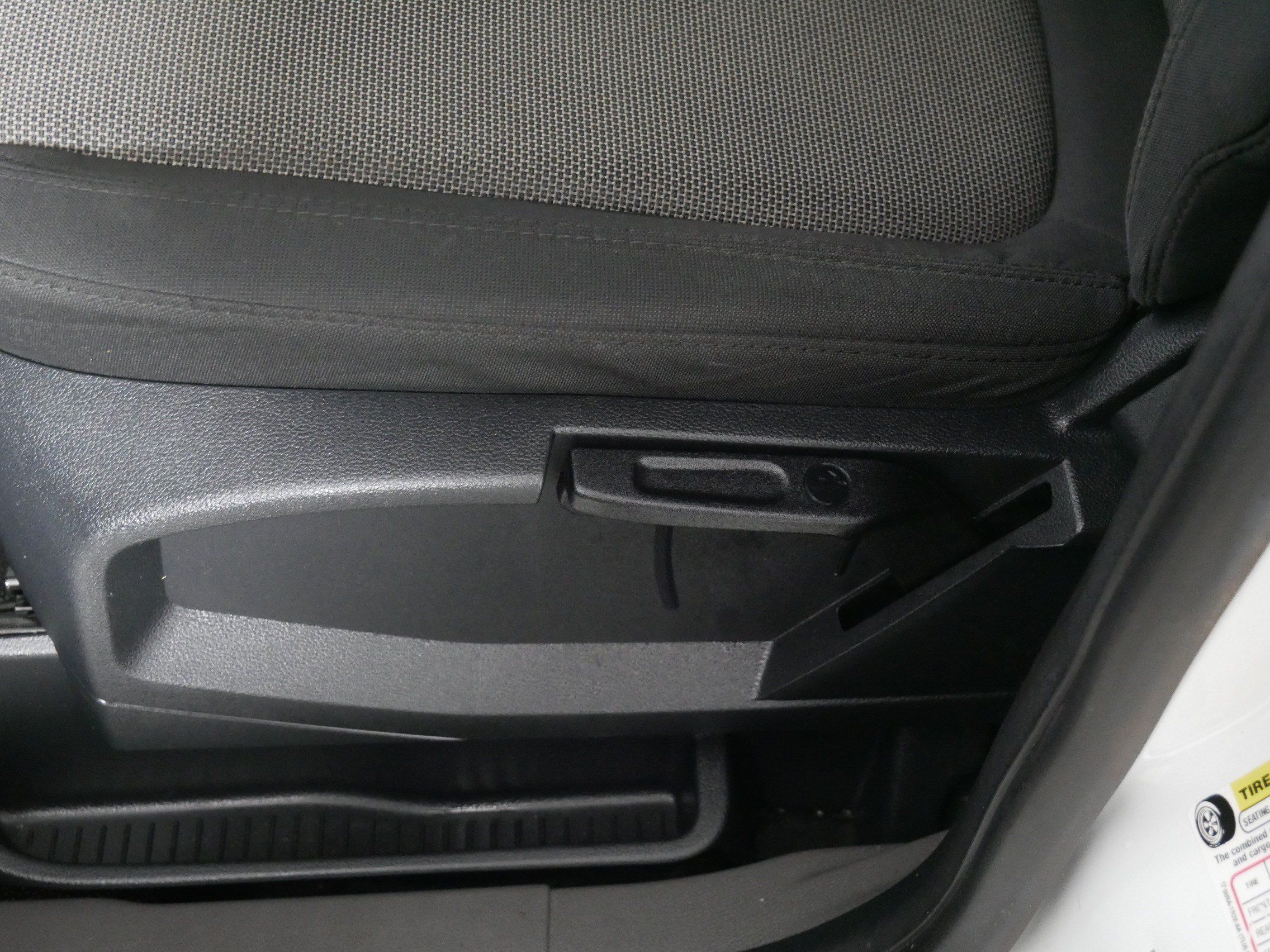 Used 2021 Ford Transit Connect XL FWD image 20